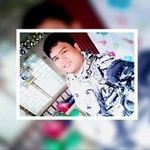 John Alfie B. Lemery - @alfie.alf.peng.ping.ne - Instagram