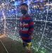 John Gabriel Lemery - Facebook