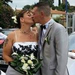 John Isabelle Lemery - @john_isa.lemery - Instagram
