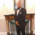 John L. Emery - @johnl.emery - Instagram