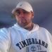 John Lemery - Facebook