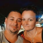 John Lemery - @johnlemery - Instagram