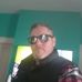 John Lemery - Facebook