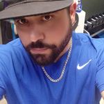 John Lemery - @jlem1979 - Instagram