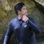 John Ric B. Lemery - @ricjohnlemery - Instagram