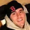 johnlemery623 - @johnlemery623 - TikTok