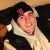 johnlemery750 - @johnlemery750 - TikTok