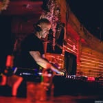 John 00 Fleming - @john00fleming - Instagram
