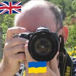 John Fleming - @johnfleming1847 - Instagram