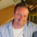 John Fleming - @john__fleming - Instagram