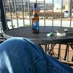 John Fleming - @fleming_john - Instagram