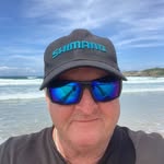 John Fleming - @johnfleming802 - Instagram
