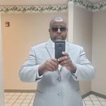 John Fleming - @john.fleming.522 - Instagram