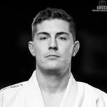 John Fleming - @john_fleming - Instagram