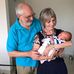 John Leming - Facebook