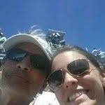 John Leming - @indy5046 - Instagram