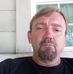 John Leming - Facebook
