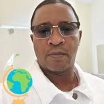 John Leming - @jb.mulunda - Instagram