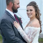 John Leming - @bluevike09 - Instagram