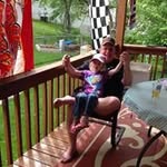 John Leming - @jtlomaha2 - Instagram