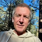 John Leming - @leming.john - Instagram