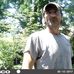 John Leming - Facebook