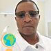 John Leming - Facebook