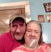 John Leming - Facebook