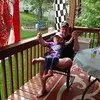 John Leming - @john.leming - TikTok