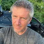 John Leming - @johnleming - Instagram