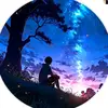 john leming - @apis9636 - TikTok