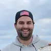 JohnALeming - @johnaleming - TikTok