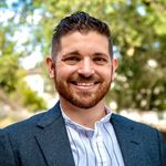 John Henry Lemmer III - @jhlemmer - Instagram