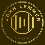 John Lemmer - @john_lemmer1 - Instagram
