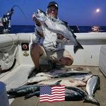 John Lemmer.3 - @john_lemmer.3 - Instagram