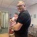 John Lemmer - Facebook