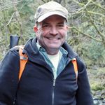 John Lemmer - @jlemmer - Instagram