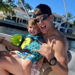 John Lemmer - @john.lemmer - Instagram