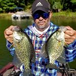 John Lemmer - @john_lemmer - Instagram