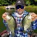 John Lemmer - Facebook