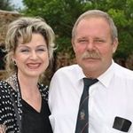 John Lemmer - @john.lemmer.73 - Instagram