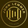 johnlemmer - @johnlemmer - TikTok