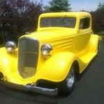 John Lemmerman - @johnlemmerman - Instagram