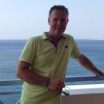 John Lemmers - @johnlemmers - Instagram