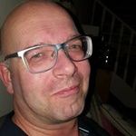 John Lemmers - @lemmersjohn - Instagram