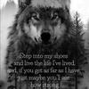 John Lemmers - @john.lemmers - TikTok