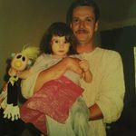 John Lemmers - @johnlemmers42 - Instagram