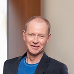 John Lemmers - @john.lemmers.52 - Instagram