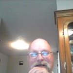 John Lemmert - @lemmertjohn - Instagram