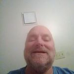John Lemmert - @john.lemmert - Instagram